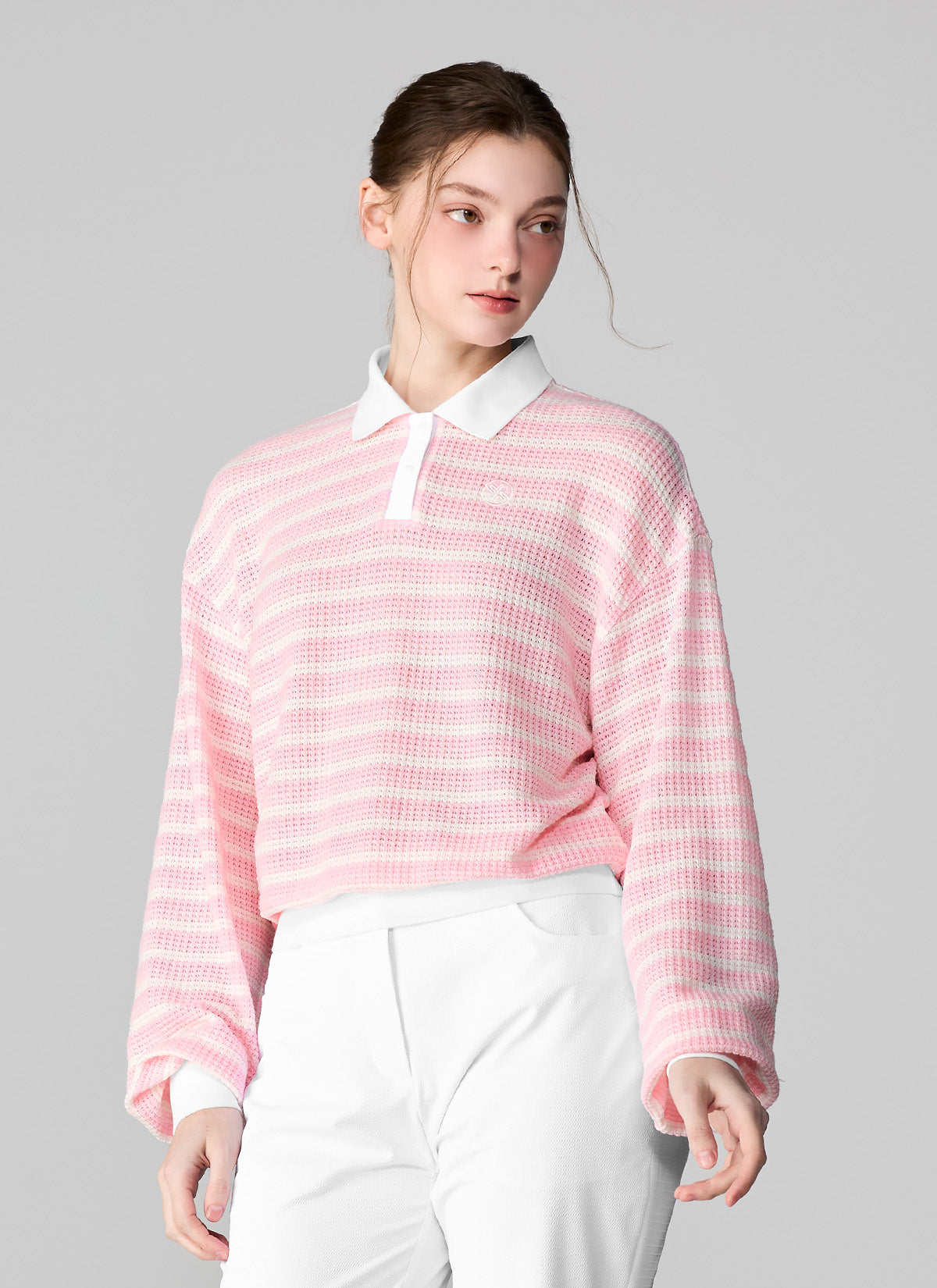 Light Pink