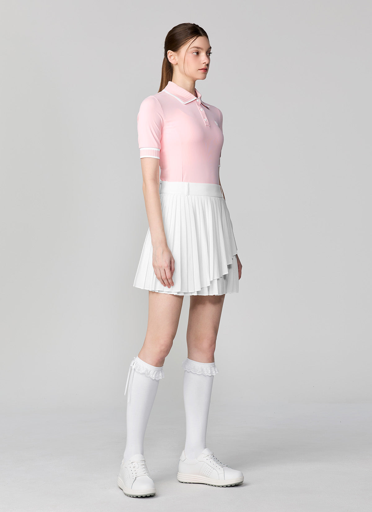 Light Pink