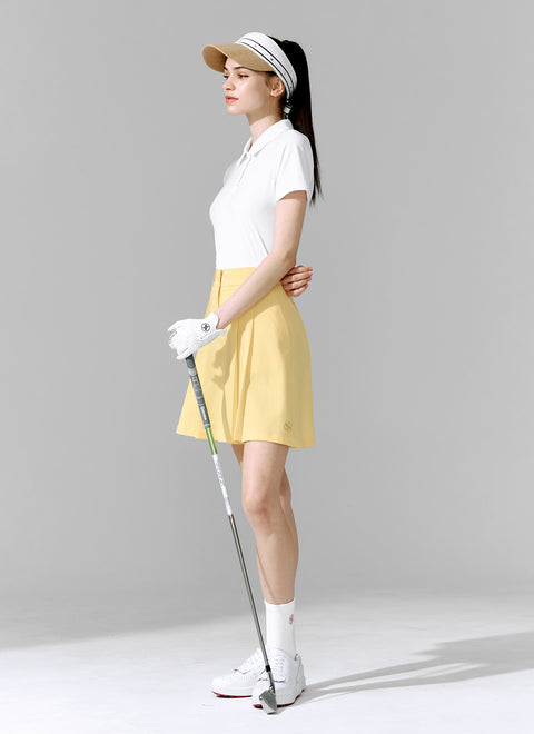 Light Yellow