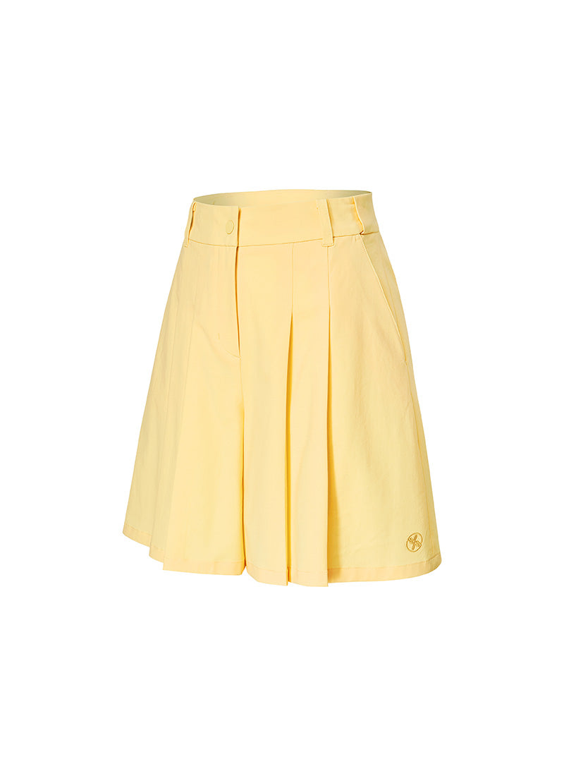 Light Yellow