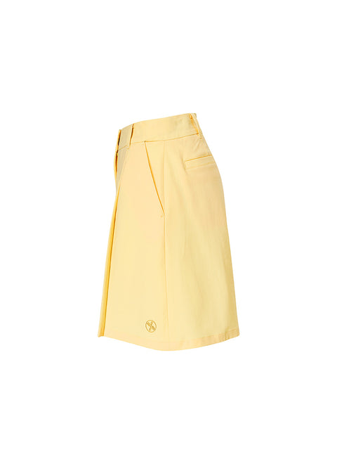 Light Yellow