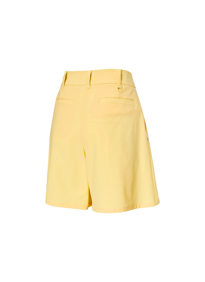 Light Yellow