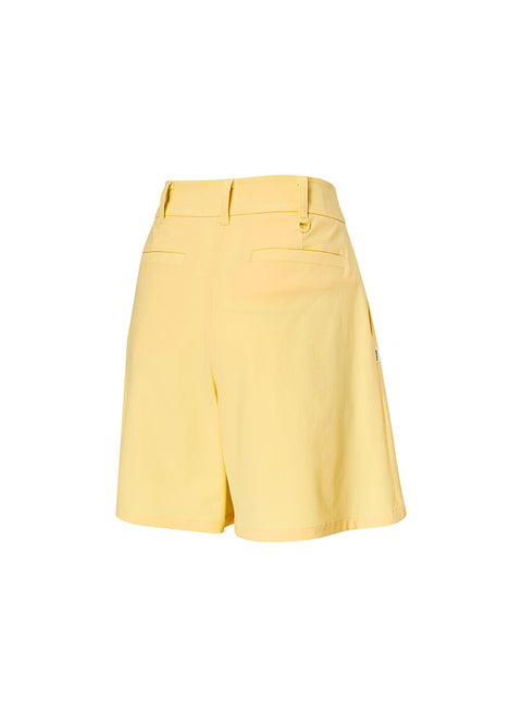 Light Yellow