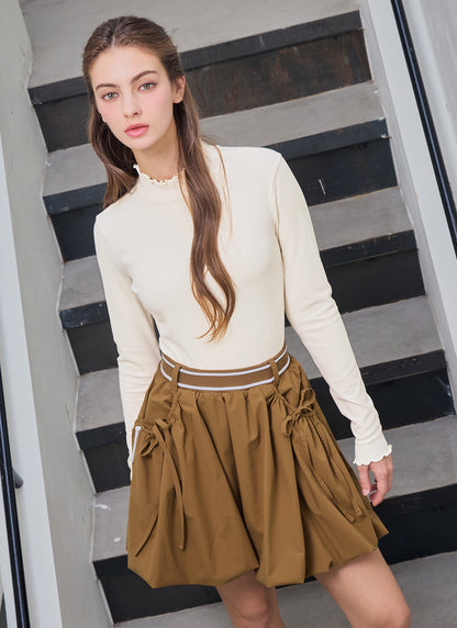 Light Beige