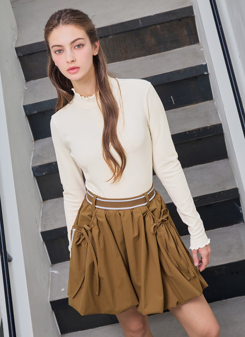 Light Beige