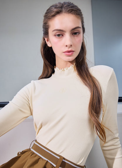 Light Beige