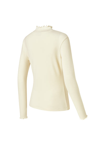 Light Beige
