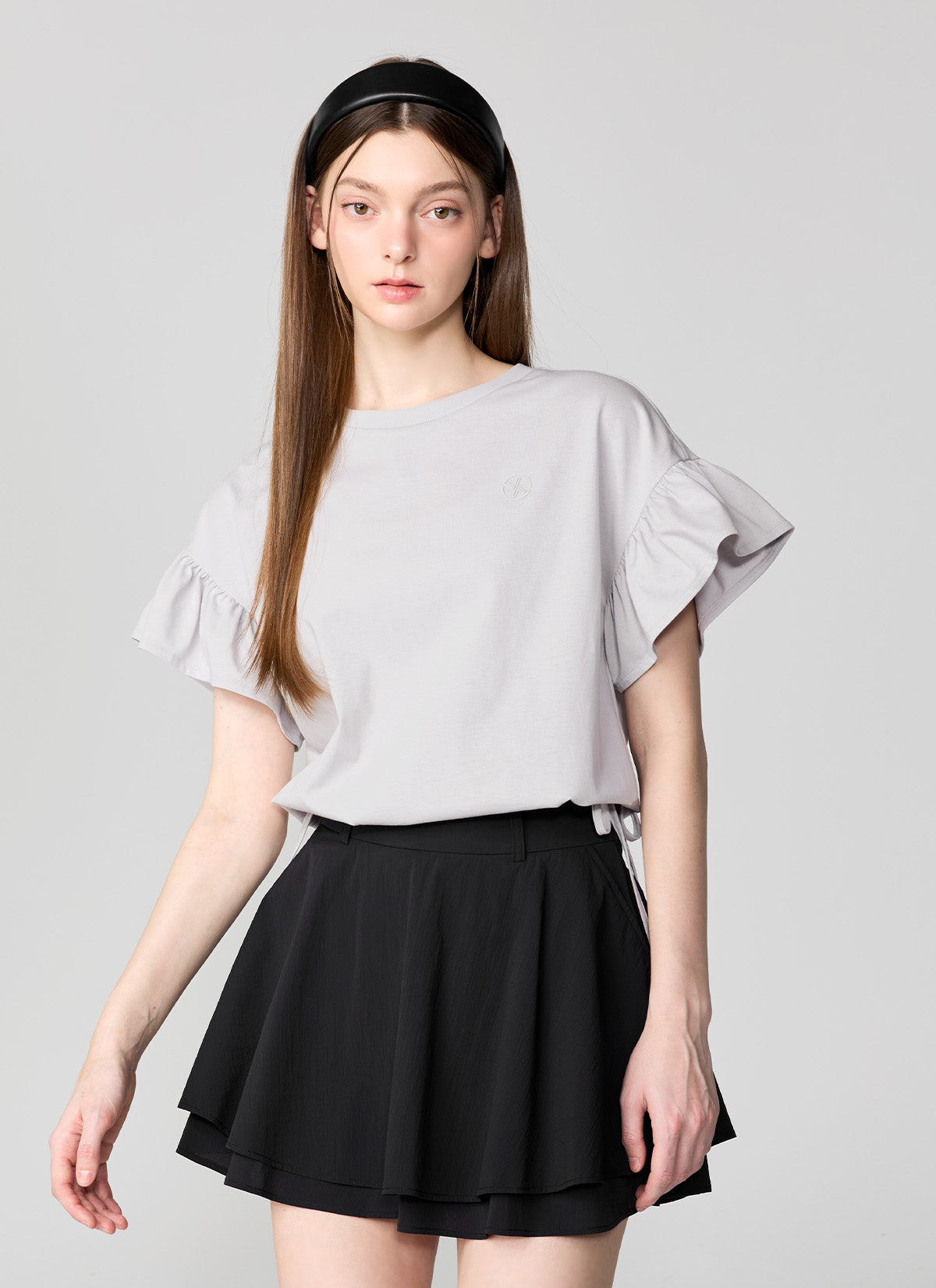Light Gray