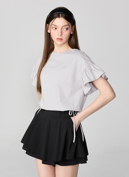 Light Gray