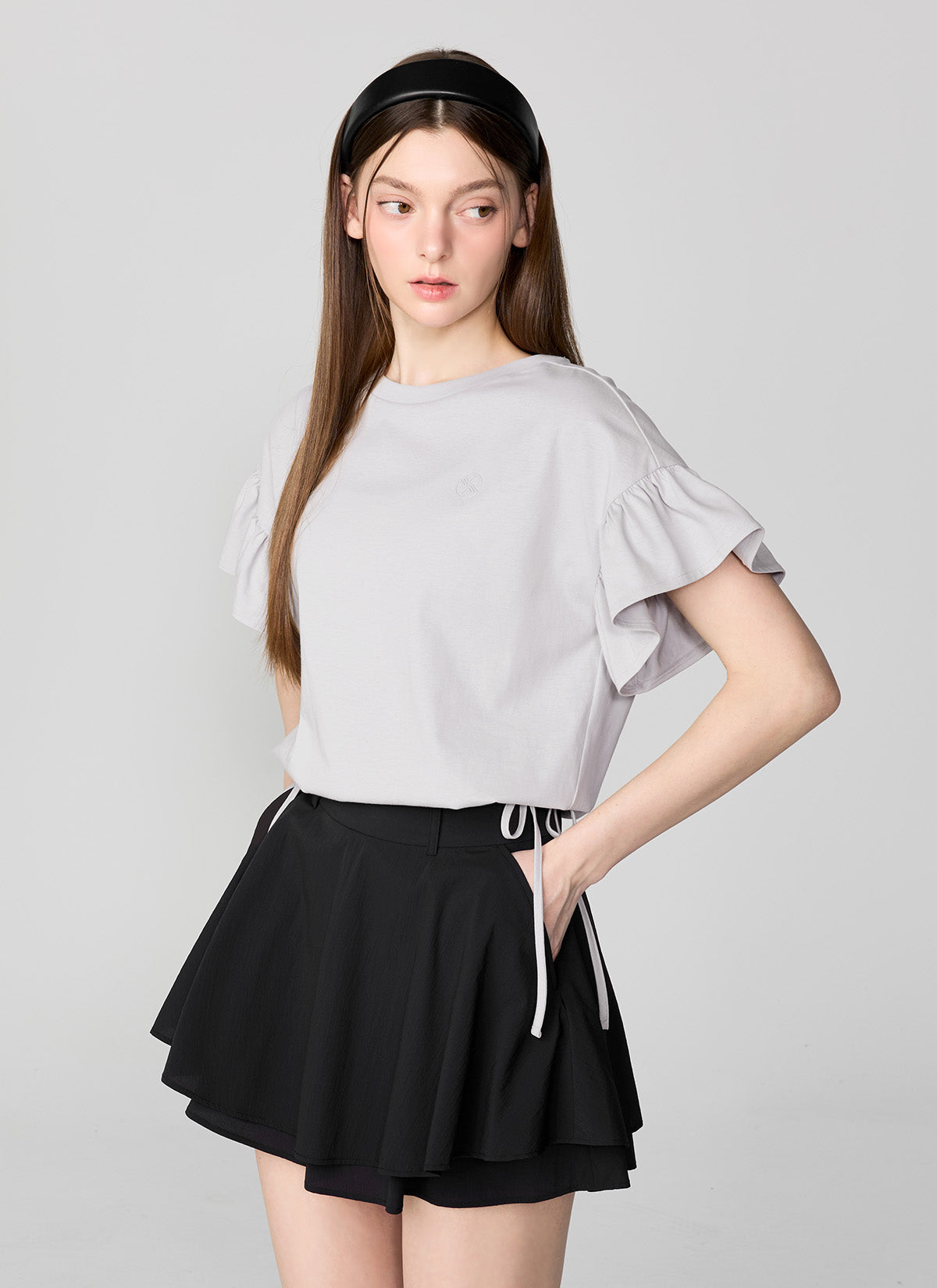 Light Gray