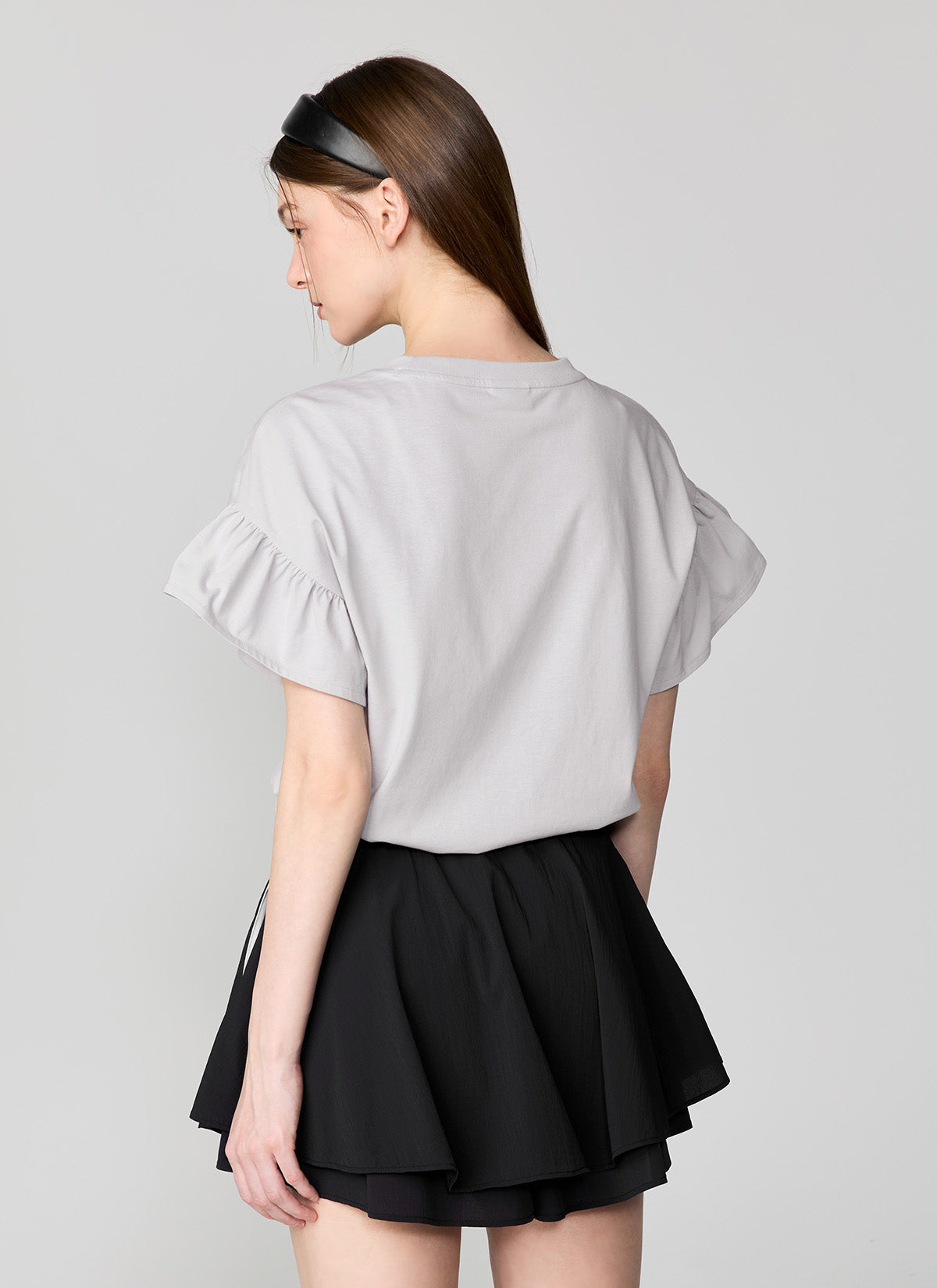 Light Gray