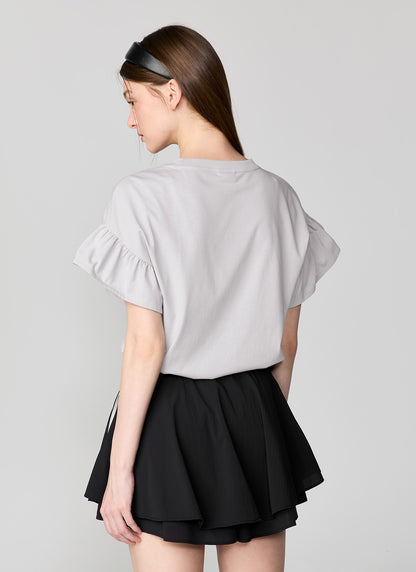 Light Gray