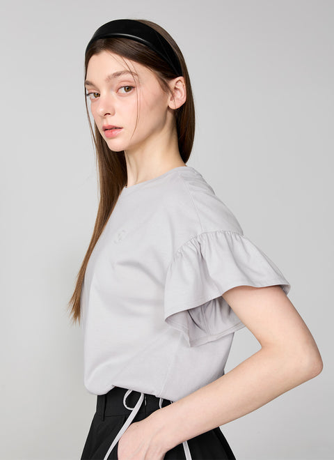 Light Gray