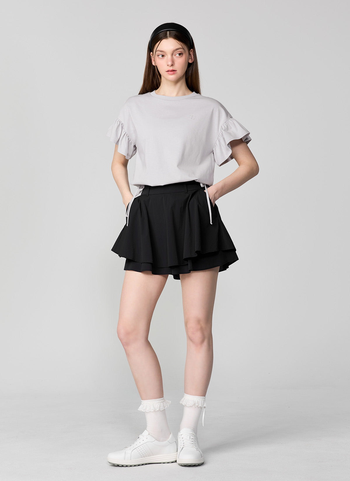 Light Gray