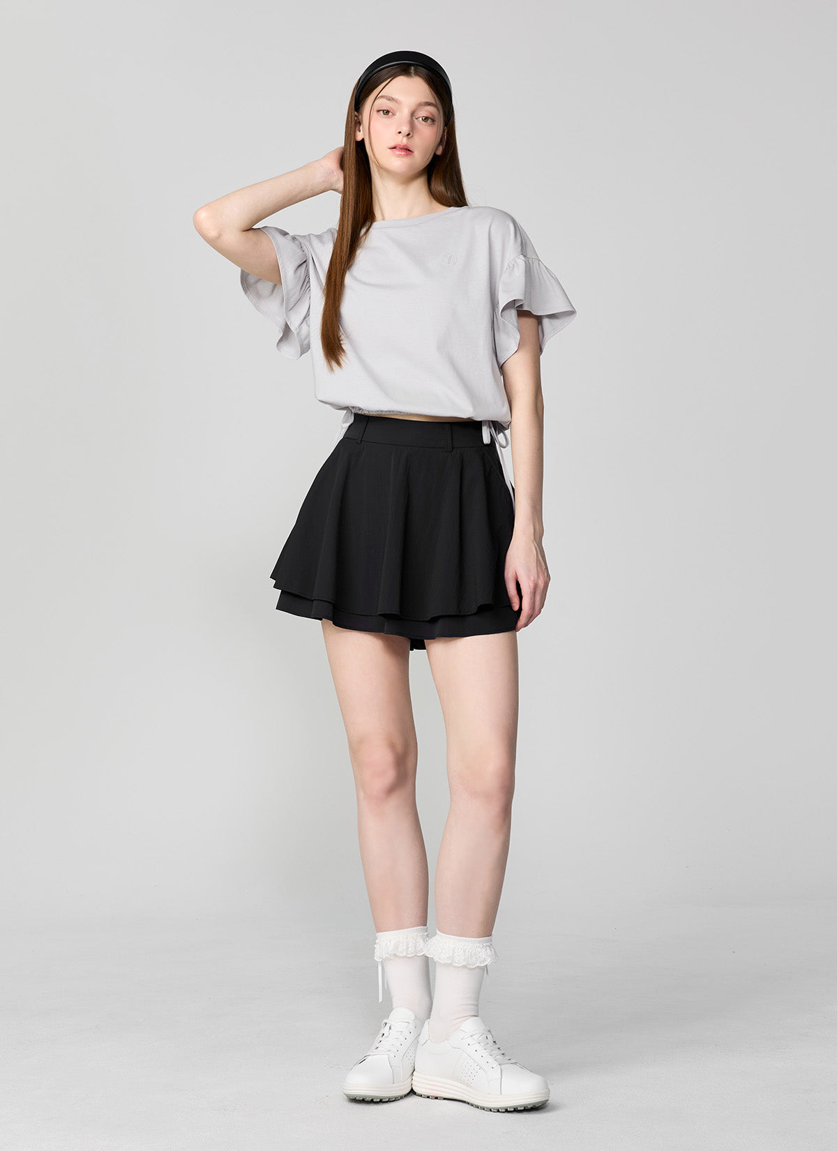 Light Gray