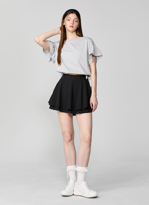 Light Gray