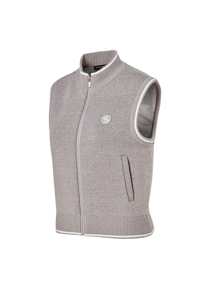 Windguard Knit Vest