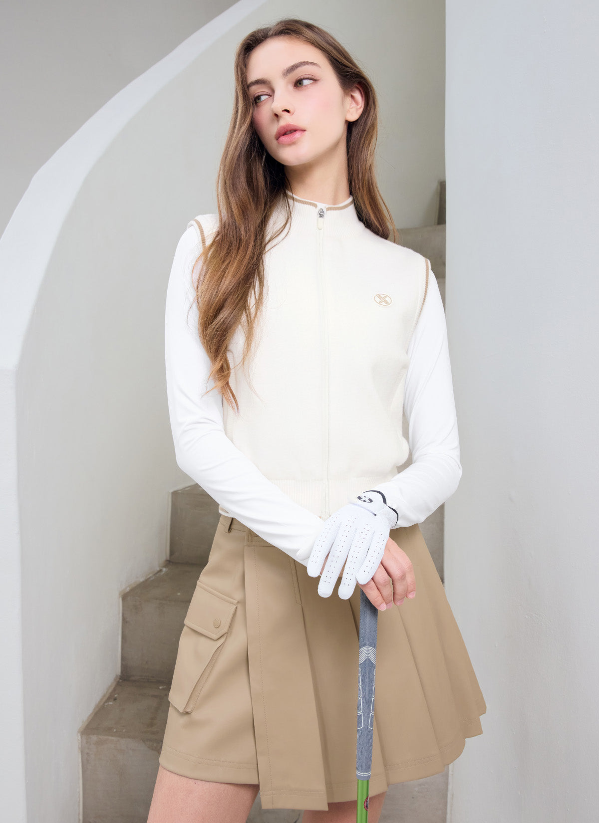 Ivory