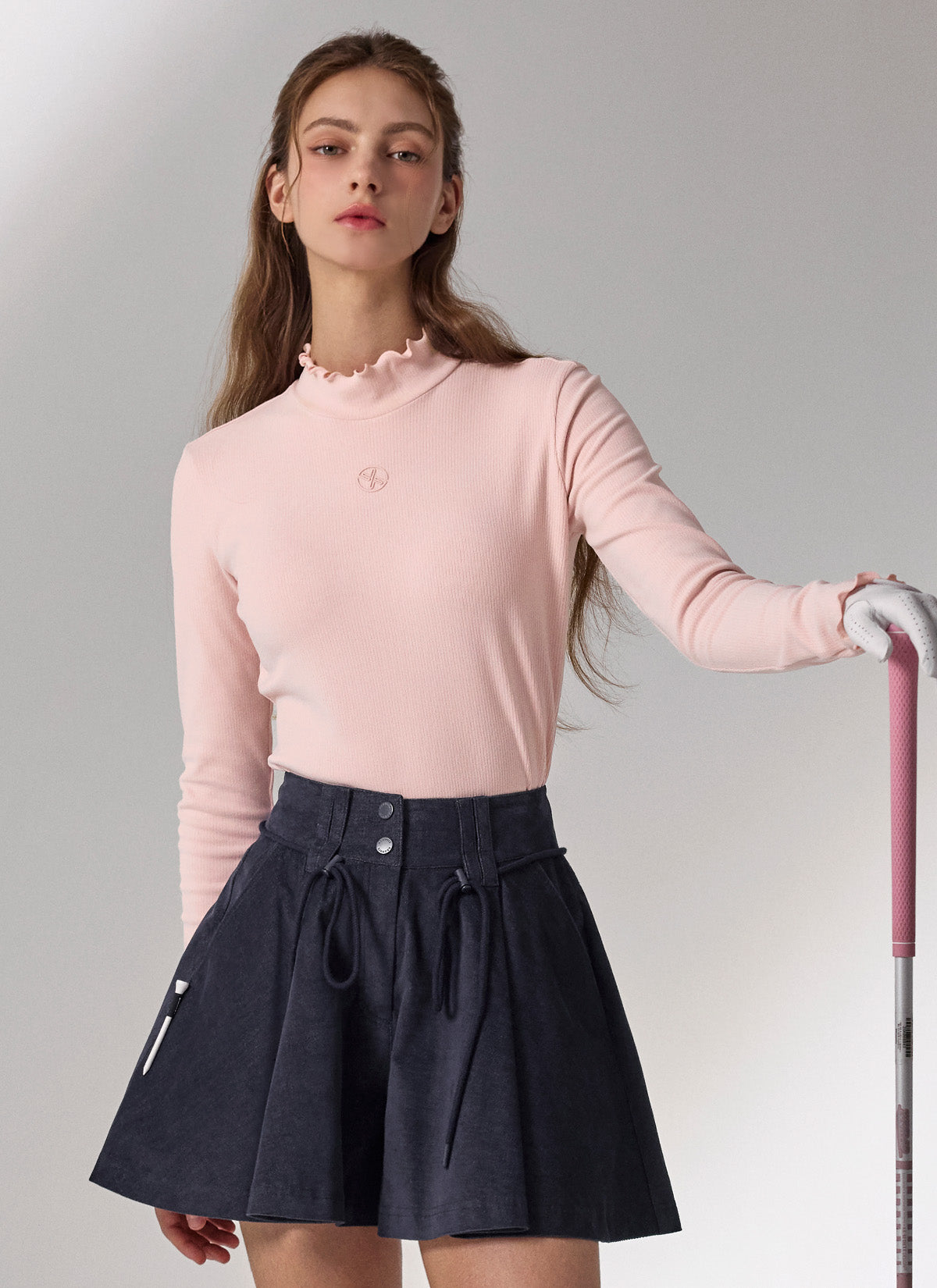 Light Pink