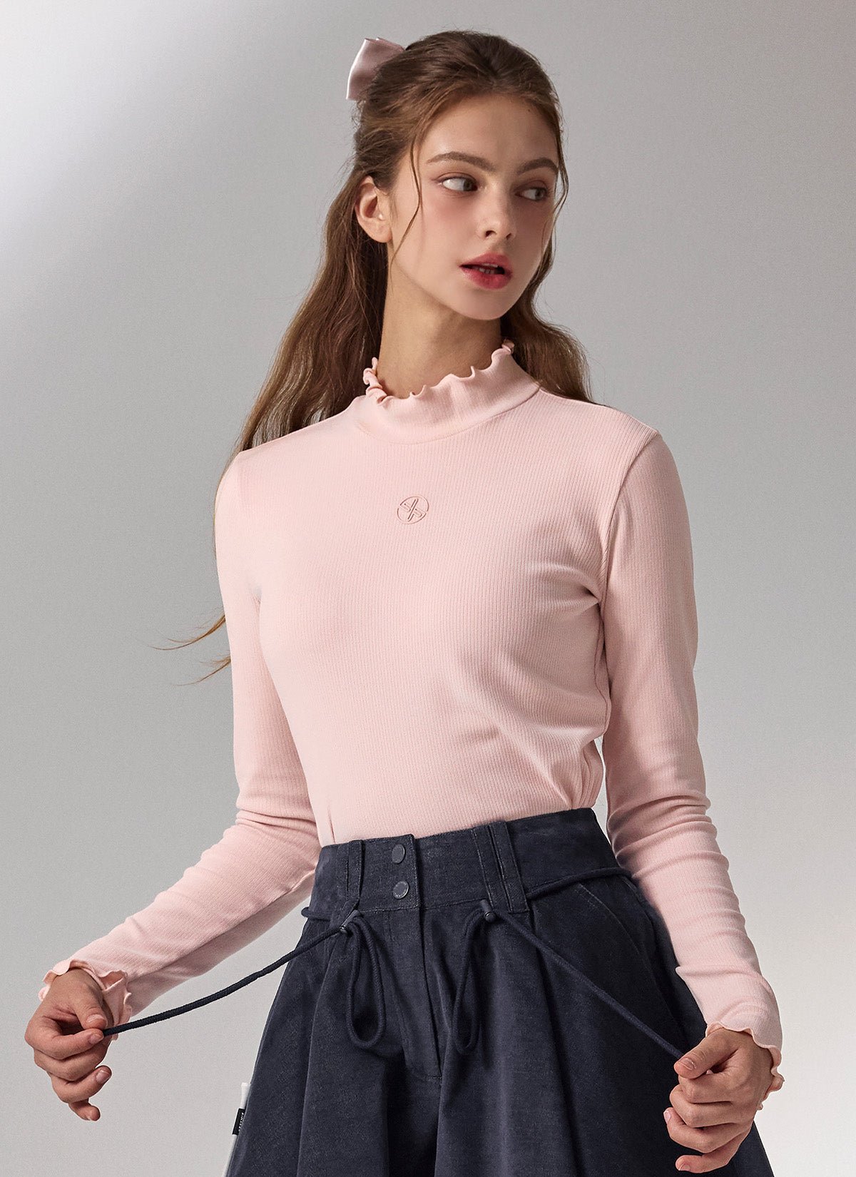 Light Pink