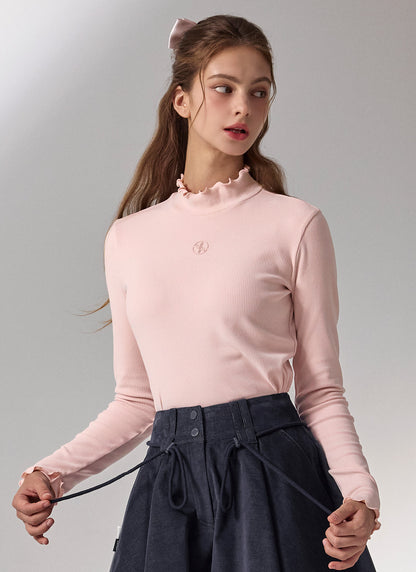 Light Pink