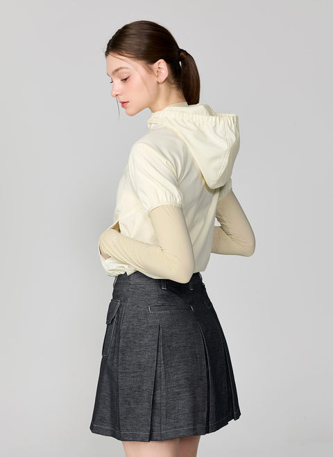 Light Yellow