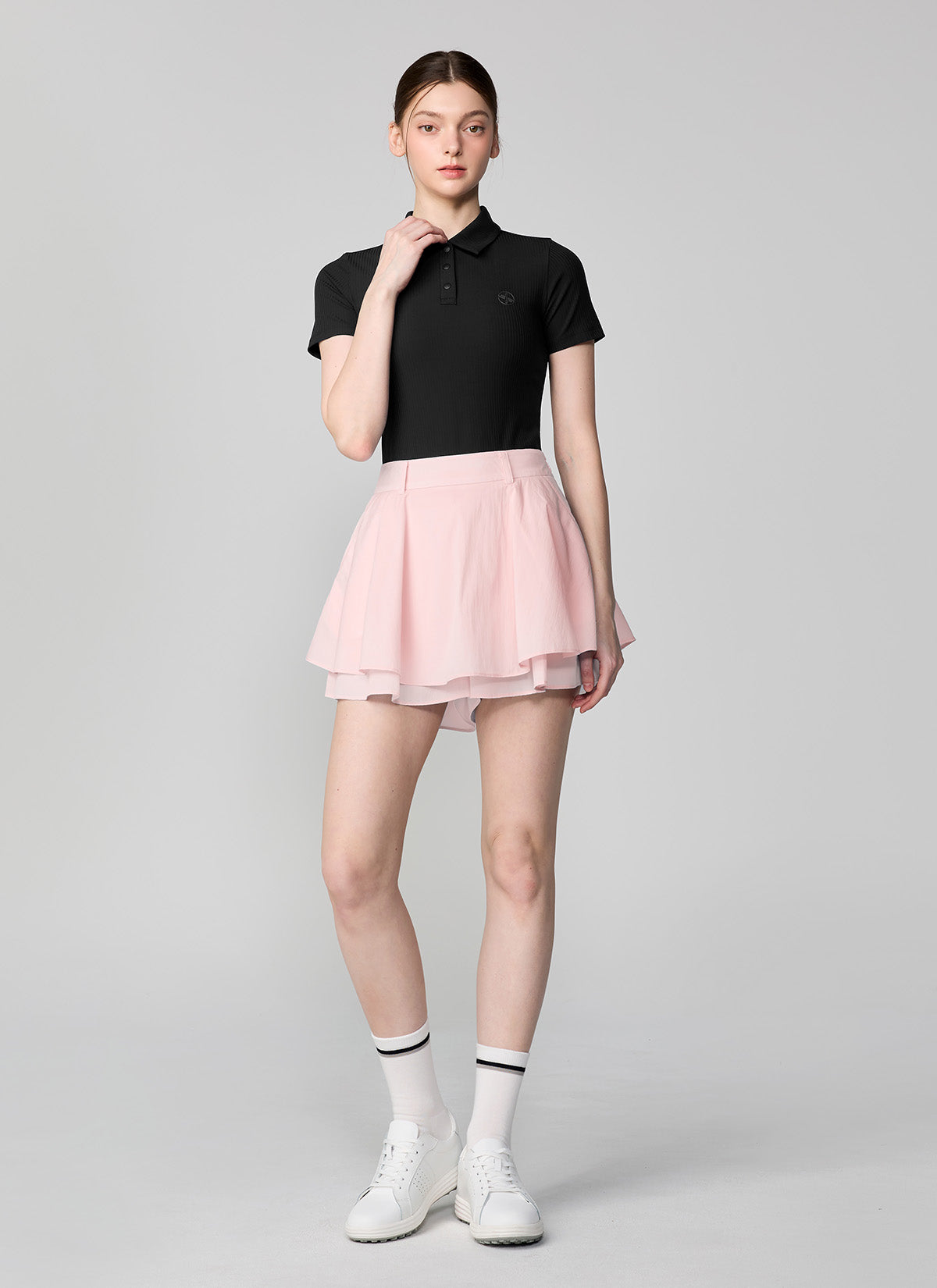Light Pink