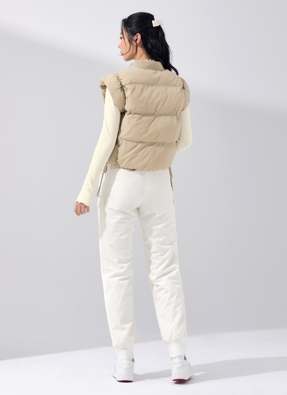 Ivory