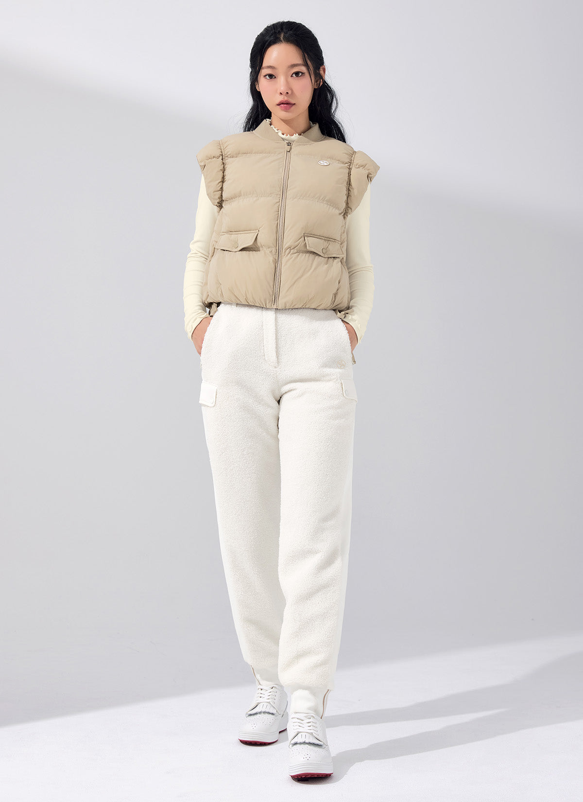 Ivory