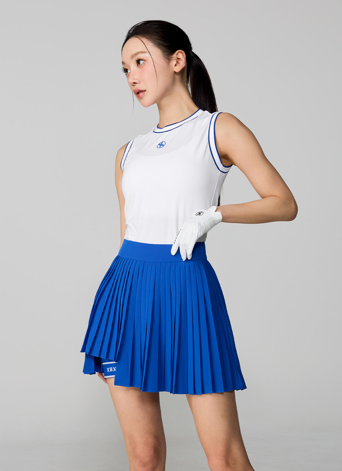 Royal Blue