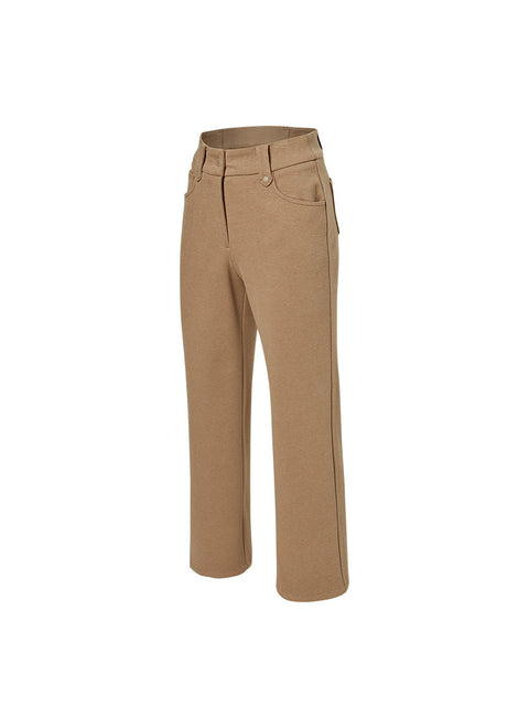 Dark Beige