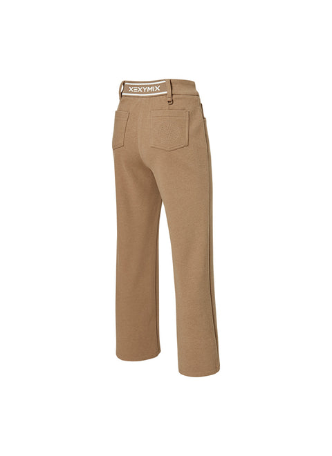 Dark Beige