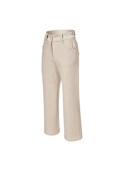 Light Beige