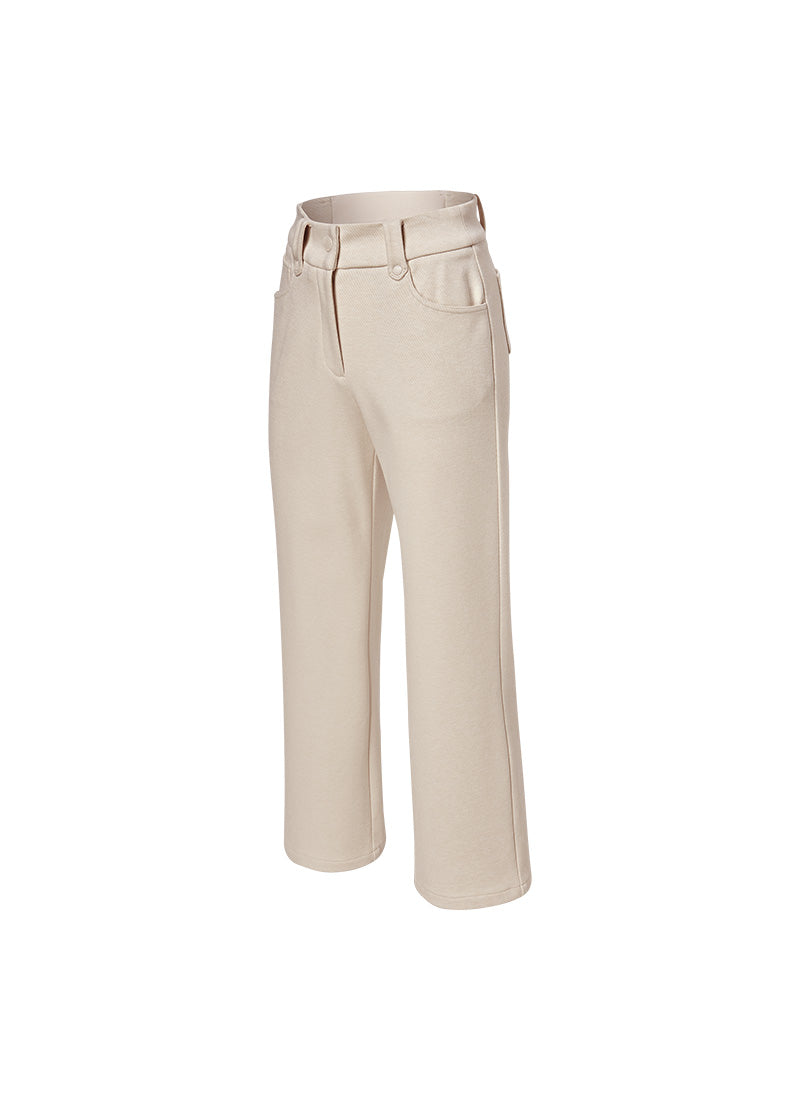 Light Beige