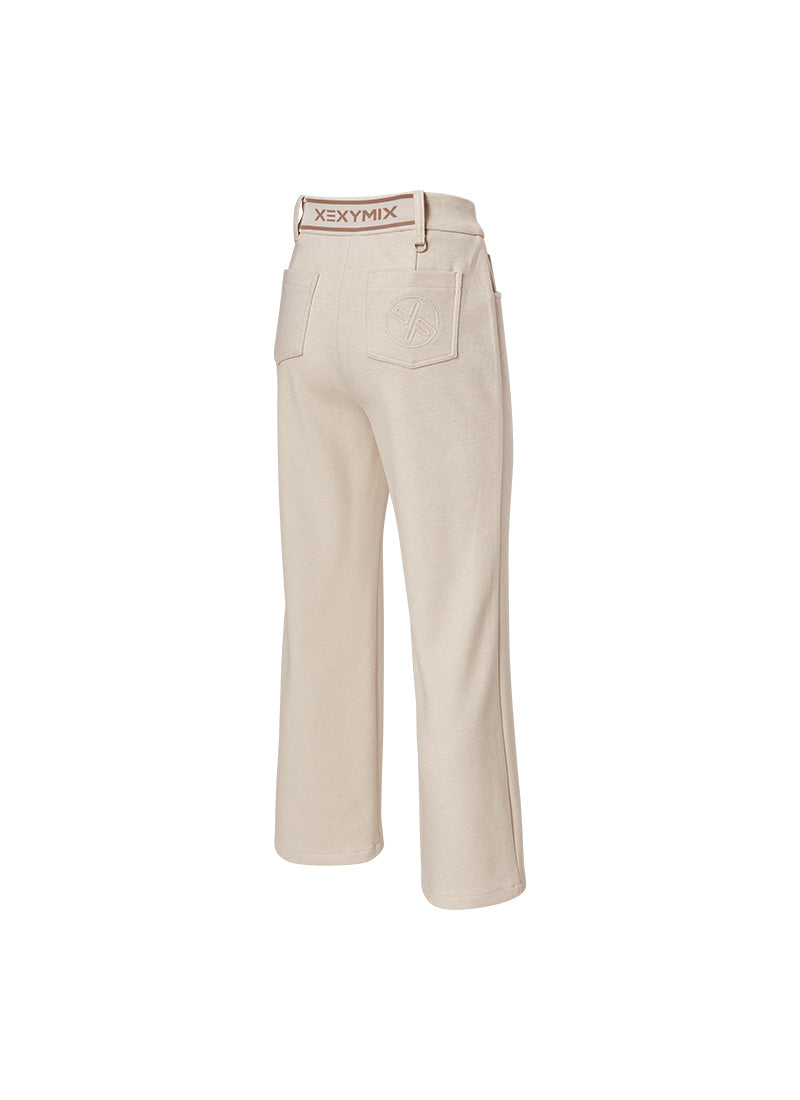 Light Beige