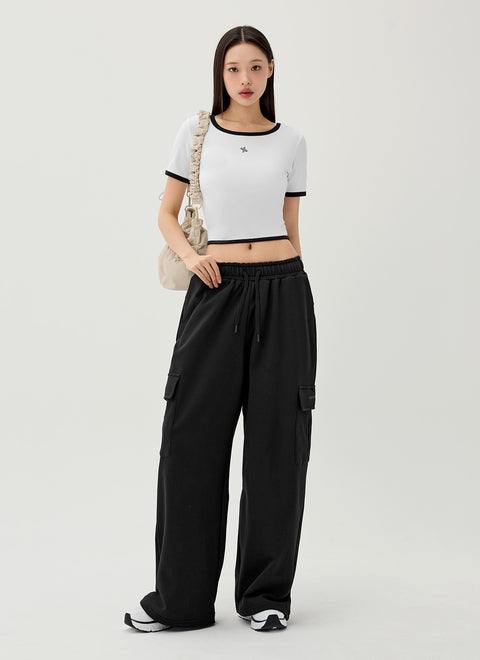 Black Ivory