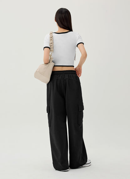 Black Ivory