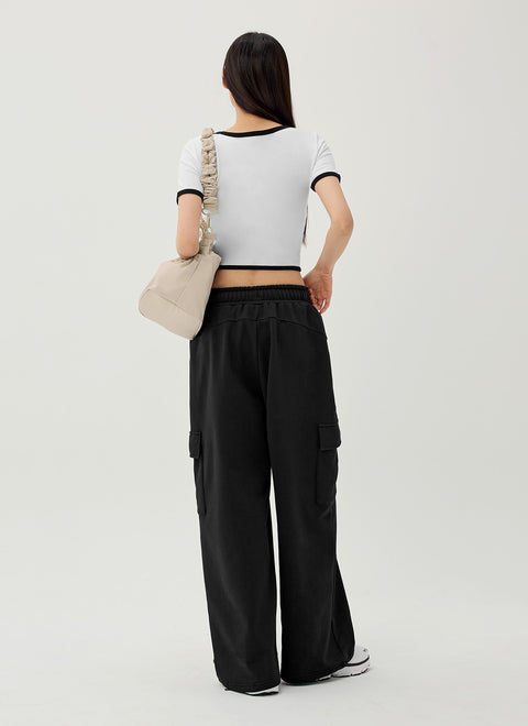 Black Ivory