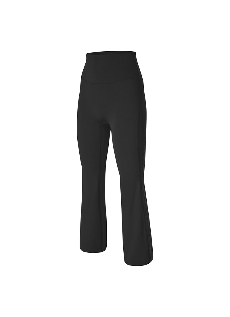 Black Label Power Rise Bootscut Pants – XEXYMIX.EN Black Label Power Rise Bootscut Pants – XEXYMIX.EN
