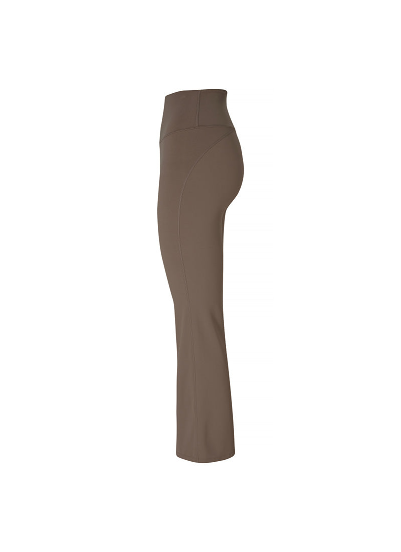 Walnut Brown