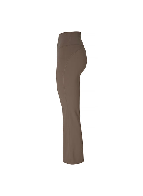Walnut Brown