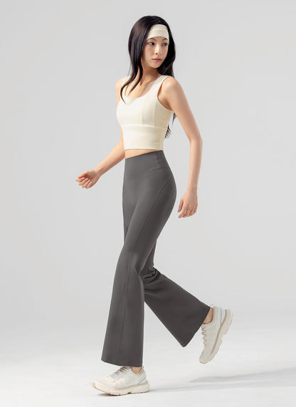 Deep Chic Gray
