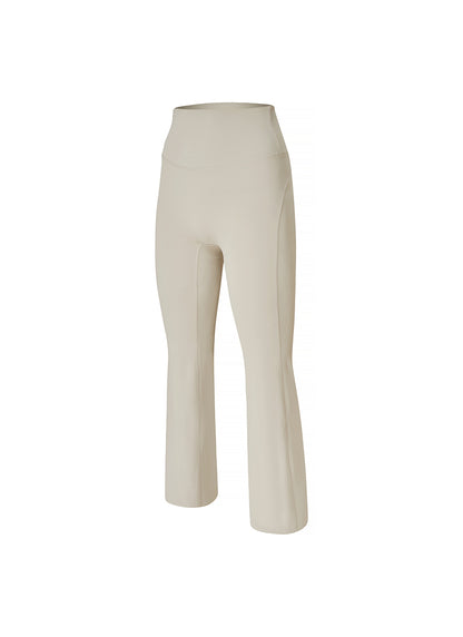 Black Label Power Rise Bootscut Pants