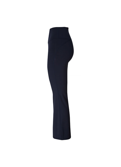 Indigo Navy