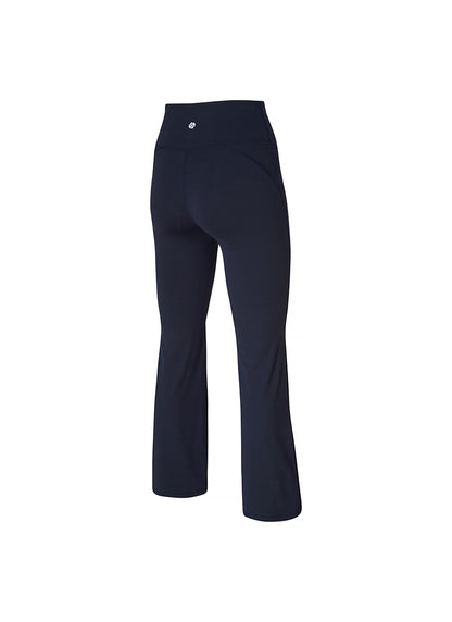 Indigo Navy