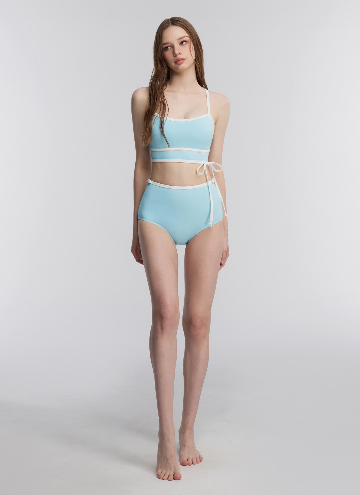 Baby Blue
