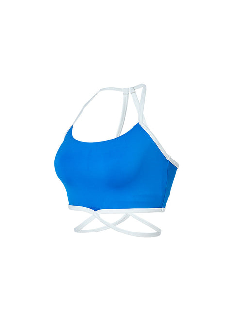 Trello Blue