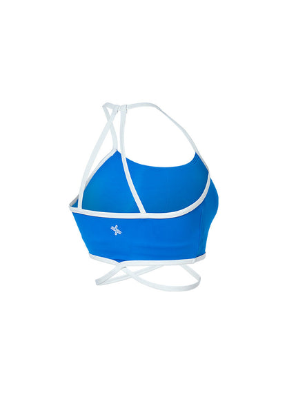 Trello Blue