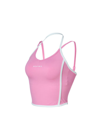 Bubble Pop Pink