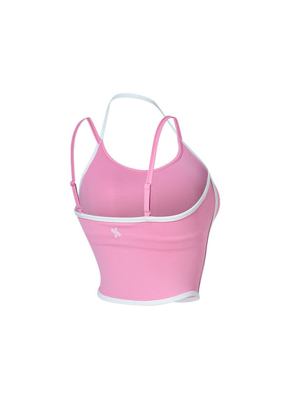Bubble Pop Pink